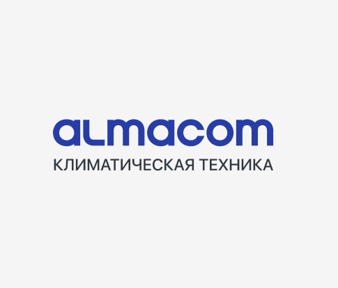 Чиллер ALMACOM ALC-680/N 